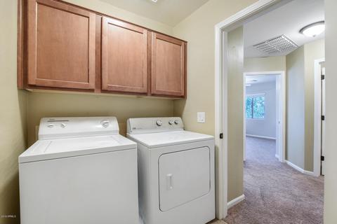 2975 E Franklin Ave, Gilbert, AZ 85295 photo 25
