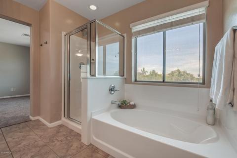 2975 E Franklin Ave, Gilbert, AZ 85295 photo 19