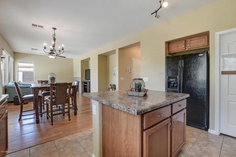 2975 E Franklin Ave, Gilbert, AZ 85295 photo 7