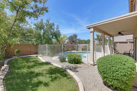 2975 E Franklin Ave, Gilbert, AZ 85295 photo 28