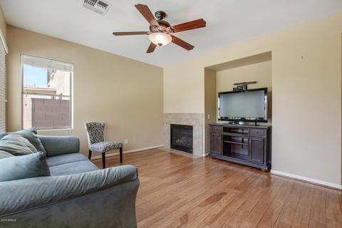 2975 E Franklin Ave, Gilbert, AZ 85295 photo 12