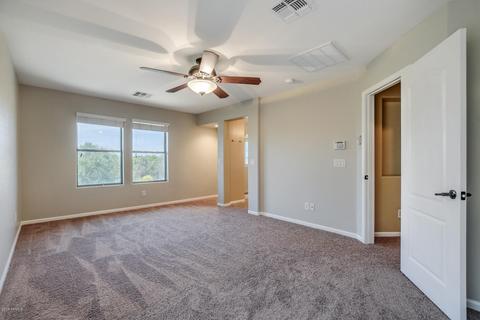 2975 E Franklin Ave, Gilbert, AZ 85295 photo 13