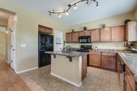 2975 E Franklin Ave, Gilbert, AZ 85295 photo 5