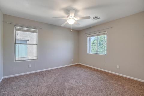 2975 E Franklin Ave, Gilbert, AZ 85295 photo 21