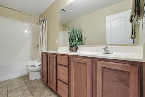 2975 E Franklin Ave, Gilbert, AZ 85295 photo 23