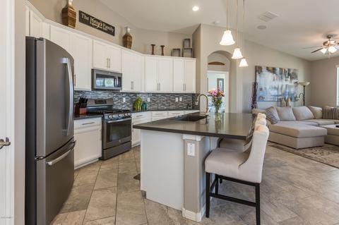 10132 E Tamery Ave, Mesa, AZ 85212 photo 10