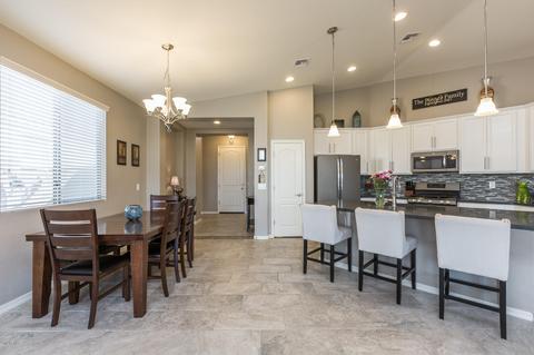 10132 E Tamery Ave, Mesa, AZ 85212 photo 13