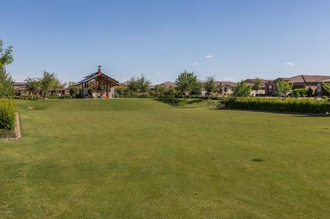 10132 E Tamery Ave, Mesa, AZ 85212 photo 30