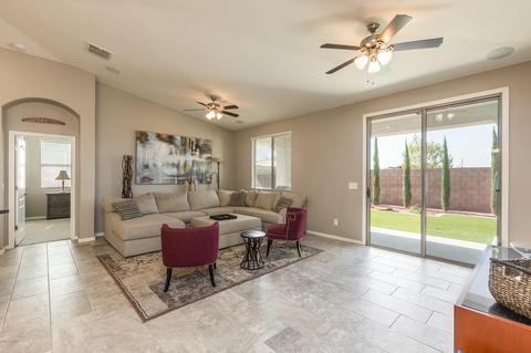 10132 E Tamery Ave, Mesa, AZ 85212 photo 7