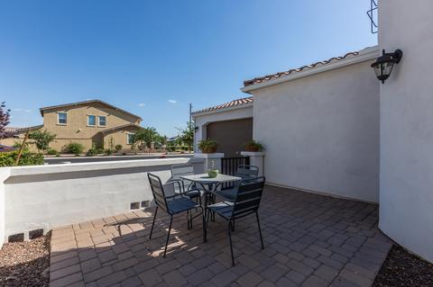 10132 E Tamery Ave, Mesa, AZ 85212 photo 57