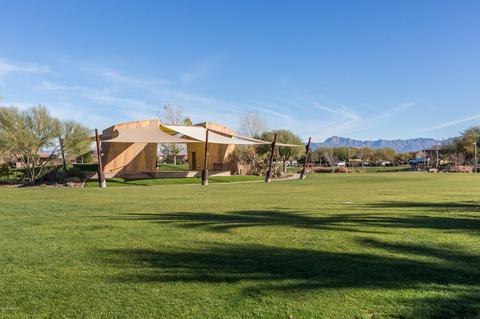 10132 E Tamery Ave, Mesa, AZ 85212 photo 47