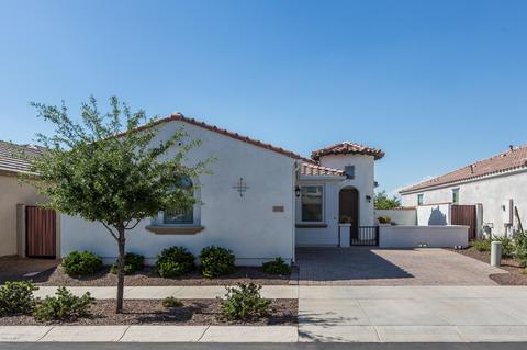 10132 E Tamery Ave, Mesa, AZ 85212 photo 1