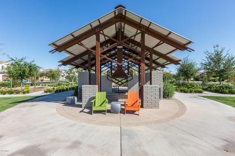 10132 E Tamery Ave, Mesa, AZ 85212 photo 33