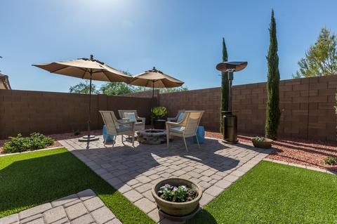 10132 E Tamery Ave, Mesa, AZ 85212 photo 26