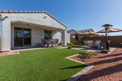 10132 E Tamery Ave, Mesa, AZ 85212 photo 5
