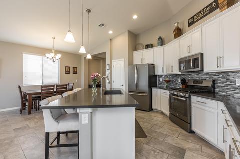 10132 E Tamery Ave, Mesa, AZ 85212 photo 12