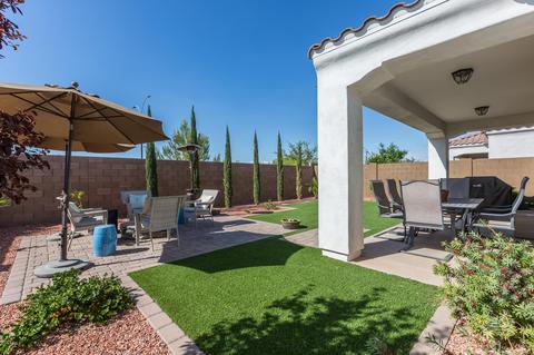10132 E Tamery Ave, Mesa, AZ 85212 photo 23