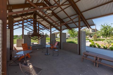 10132 E Tamery Ave, Mesa, AZ 85212 photo 31