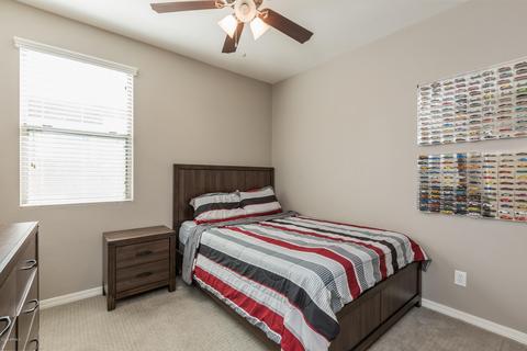 10132 E Tamery Ave, Mesa, AZ 85212 photo 18