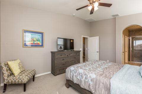 10132 E Tamery Ave, Mesa, AZ 85212 photo 15