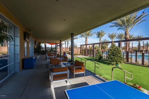 10132 E Tamery Ave, Mesa, AZ 85212 photo 40
