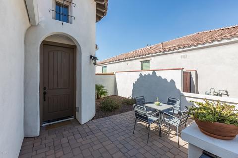 10132 E Tamery Ave, Mesa, AZ 85212 photo 6