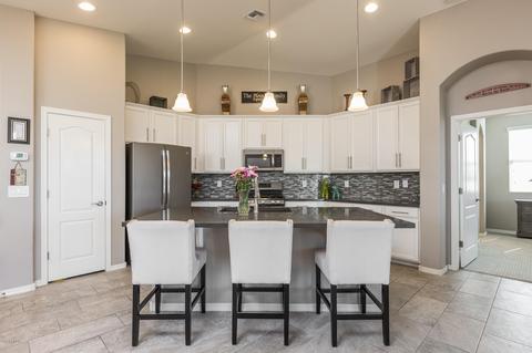 10132 E Tamery Ave, Mesa, AZ 85212 photo 9
