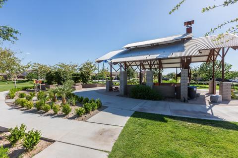 10132 E Tamery Ave, Mesa, AZ 85212 photo 34