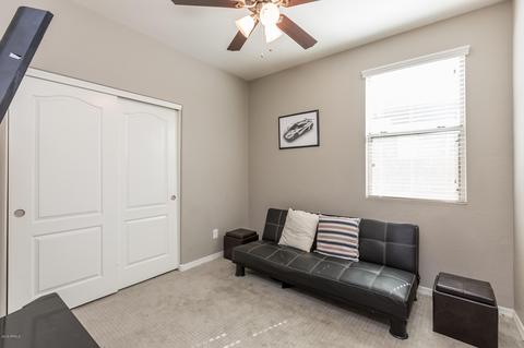 10132 E Tamery Ave, Mesa, AZ 85212 photo 17