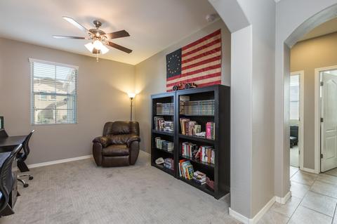 10132 E Tamery Ave, Mesa, AZ 85212 photo 20