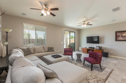 10132 E Tamery Ave, Mesa, AZ 85212 photo 8