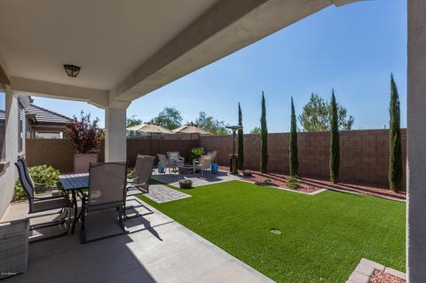 10132 E Tamery Ave, Mesa, AZ 85212 photo 22