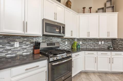 10132 E Tamery Ave, Mesa, AZ 85212 photo 11