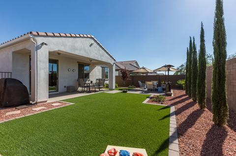 10132 E Tamery Ave, Mesa, AZ 85212 photo 25
