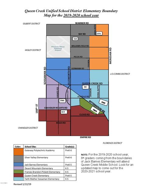 10132 E Tamery Ave, Mesa, AZ 85212 photo 27