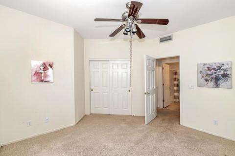 955 E Mcnair Dr, Tempe, AZ 85283 photo 15