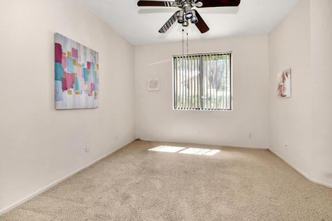955 E Mcnair Dr, Tempe, AZ 85283 photo 14