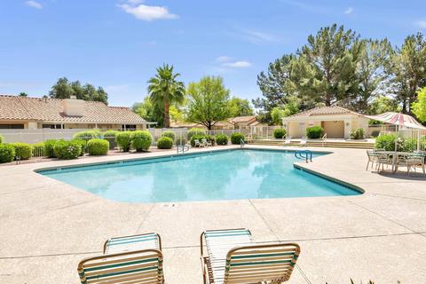 955 E Mcnair Dr, Tempe, AZ 85283 photo 21