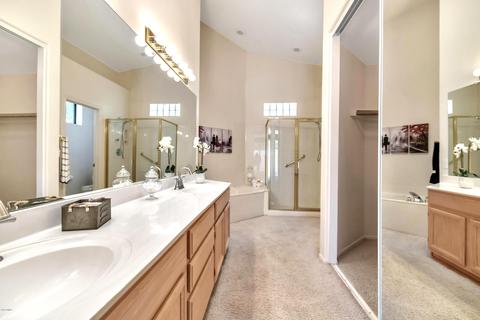 955 E Mcnair Dr, Tempe, AZ 85283 photo 10