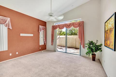 955 E Mcnair Dr, Tempe, AZ 85283 photo 9