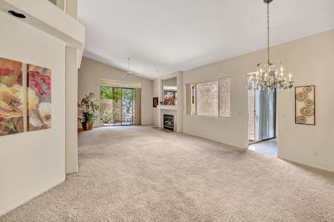 955 E Mcnair Dr, Tempe, AZ 85283 photo 2