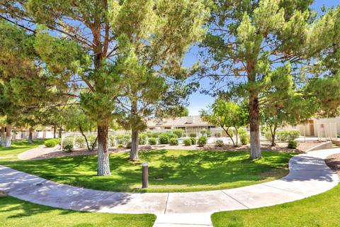 955 E Mcnair Dr, Tempe, AZ 85283 photo 20