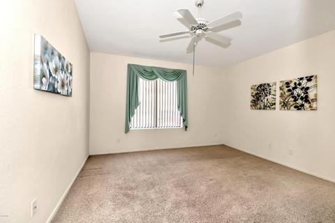 955 E Mcnair Dr, Tempe, AZ 85283 photo 12
