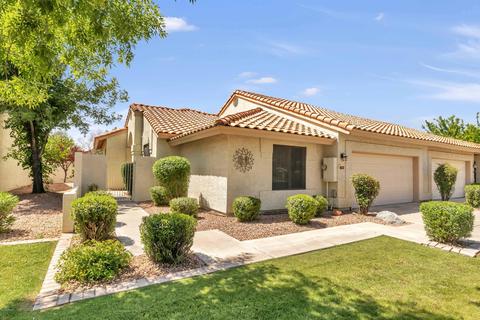955 E Mcnair Dr, Tempe, AZ 85283 photo 1