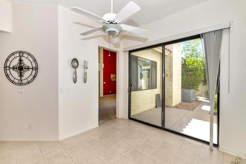 955 E Mcnair Dr, Tempe, AZ 85283 photo 7