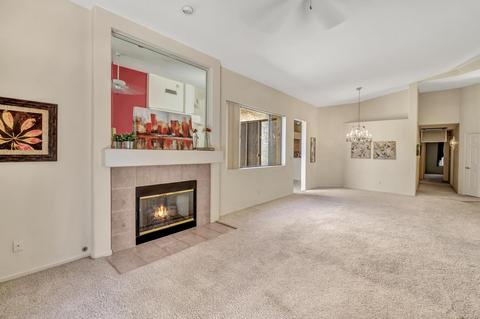 955 E Mcnair Dr, Tempe, AZ 85283 photo 3