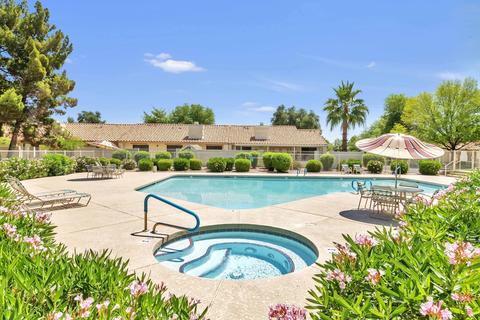 955 E Mcnair Dr, Tempe, AZ 85283 photo 22