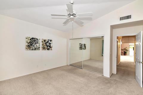 955 E Mcnair Dr, Tempe, AZ 85283 photo 13
