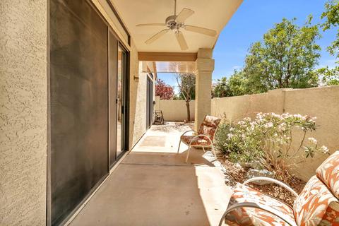 955 E Mcnair Dr, Tempe, AZ 85283 photo 18