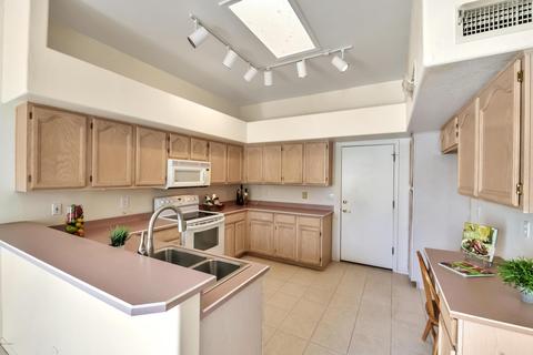 955 E Mcnair Dr, Tempe, AZ 85283 photo 5